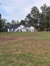 175 Pepperdine Way in Fayetteville, GA - Building Photo - Building Photo