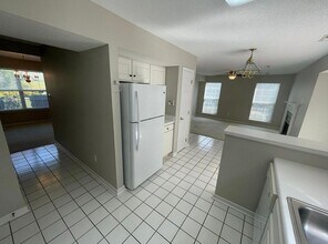 7806 Fern Hollow Dr in Chesterfield, VA - Building Photo - Building Photo