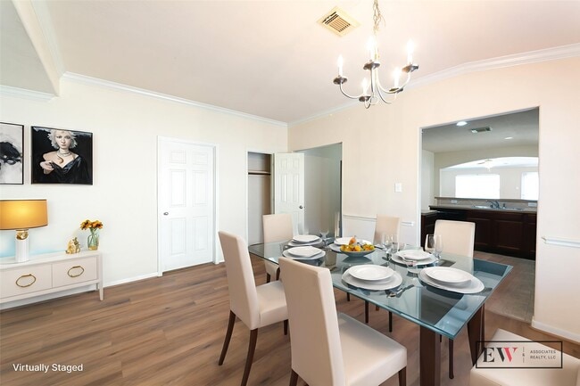 property at 26419 Marble Falls Bend