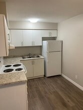 281 Millard St in Orillia, ON - Building Photo - Building Photo