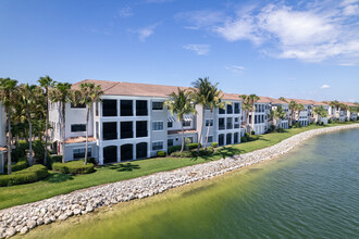 Ravenna at Miromar Lakes in Miromar Lakes, FL - Building Photo - Building Photo