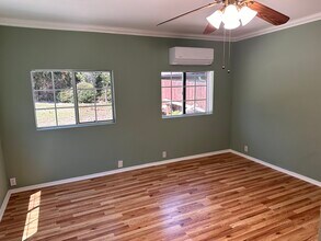 25 Lowell Ave in Sierra Madre, CA - Building Photo - Building Photo