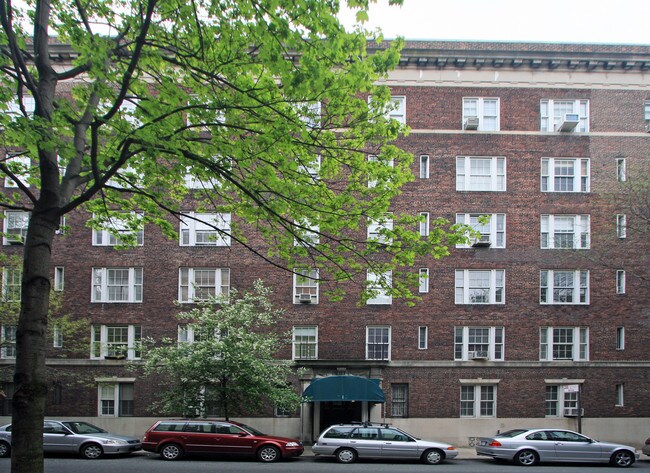 136 Hicks St in Brooklyn, NY - Building Photo - Building Photo