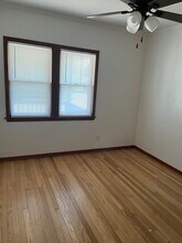 1310 Jones Ave in Racine, WI - Building Photo - Building Photo