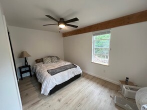 107 Deep Timber Dr in Sagle, ID - Building Photo - Building Photo