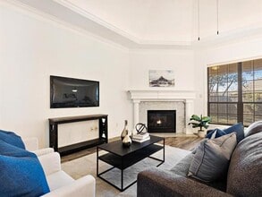 2018 Kodiak Ct in Arlington, TX - Building Photo - Building Photo