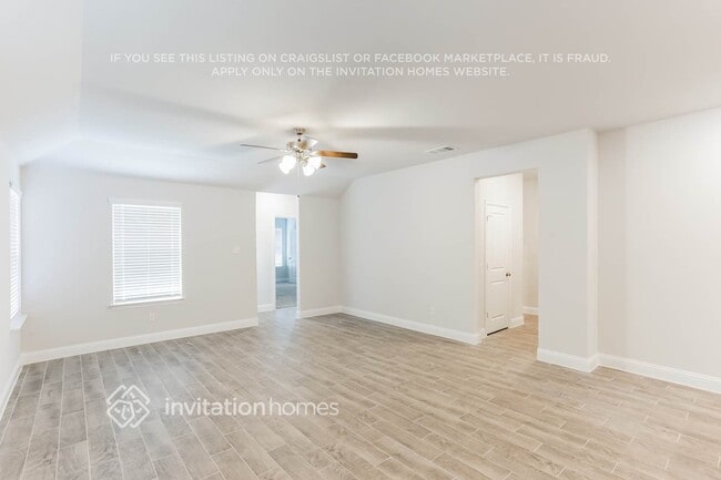 1616 Open Range Rd in Weston, TX - Building Photo - Building Photo