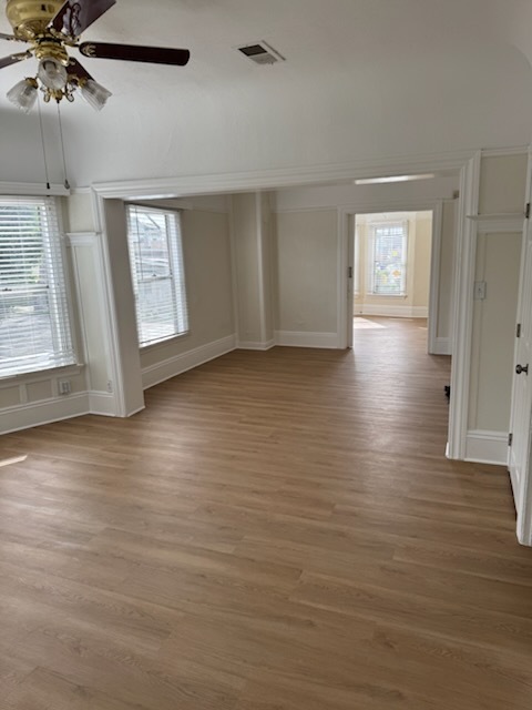 852 55th St, Unit 852 Spacious 3-Bedroom in Oakland, CA - Foto de edificio