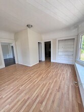 963 Price St in Pomona, CA - Building Photo - Building Photo