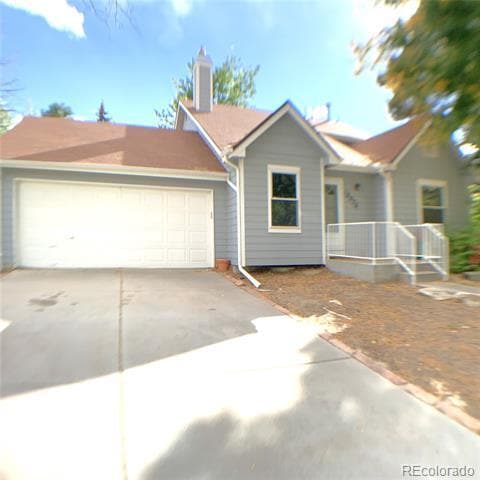 18036 E Grand Ave