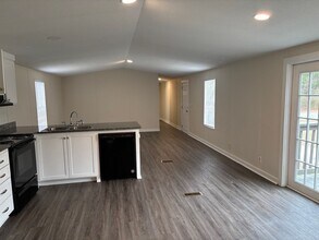 1169 Basin Rock Ln in Lexington, SC - Building Photo - Building Photo