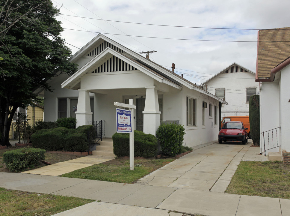 455 N 7th St in Colton, CA - Building Photo