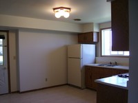 3937 E 2603 Rd in Sheridan, IL - Foto de edificio - Interior Photo