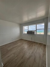 800 Washington Ave in Miami Beach, FL - Building Photo - Building Photo