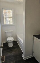 203 Rainbow Row Dr in Westminster, SC - Building Photo - Building Photo