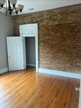 1812 E 3rd St in Dayton, OH - Building Photo - Building Photo