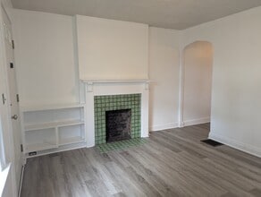 1228 Gilbert St in Columbus, OH - Building Photo - Building Photo