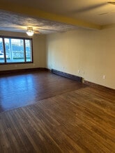 529 Brook St in Scranton, PA - Building Photo - Building Photo