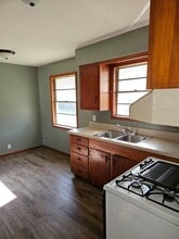 708 HILL in Clarksville, AR - Building Photo - Building Photo