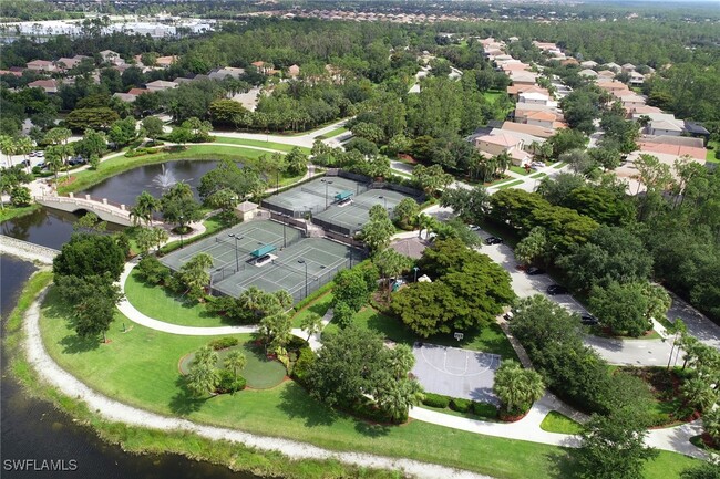 property at 1296 Barrigona Ct