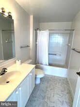 3210 N Leisure World Blvd in Silver Spring, MD - Building Photo - Building Photo
