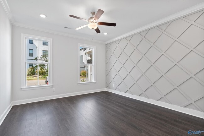 121 Iberville St in Madison, AL - Building Photo - Building Photo