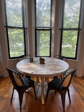 471 Commonwealth Ave in Boston, MA - Foto de edificio - Building Photo