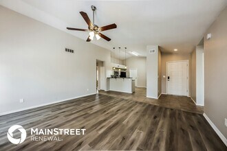 6053 W Maui Ln in Glendale, AZ - Building Photo - Building Photo