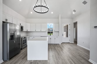 205 Jax Sq in Sterlington, LA - Building Photo - Building Photo