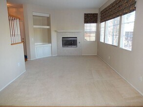 39930 Alpine Union St in Murrieta, CA - Building Photo - Building Photo