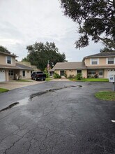 7367 62nd Ave N in Pinellas Park, FL - Foto de edificio - Building Photo