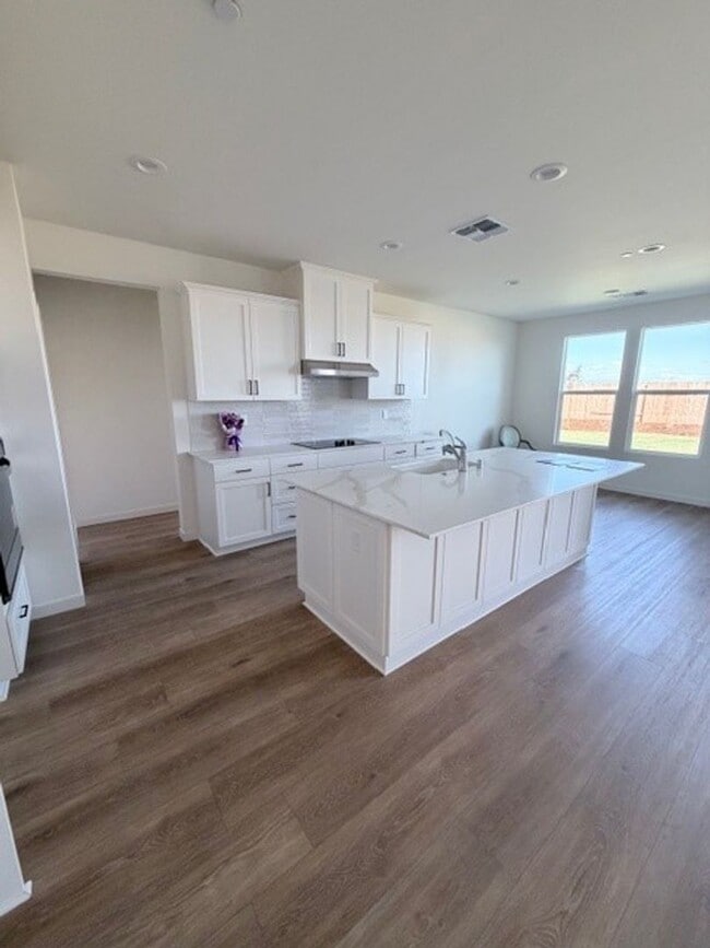 7414 Cryosphere St in Bakersfield, CA - Building Photo - Building Photo