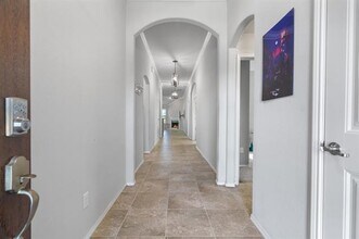 4130 Gaillardia Way in Forney, TX - Building Photo - Building Photo