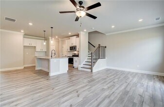 4509 Cypress Pk Dr in Gainesville, GA - Building Photo - Building Photo