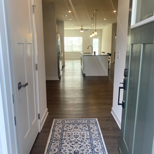 325 Golan Cir in Myrtle Beach, SC - Building Photo - Building Photo