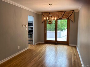 23 Duncan Ln in Halesite, NY - Building Photo - Building Photo