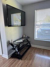 1558 NE 30th St in Pompano Beach, FL - Building Photo - Building Photo