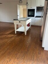 138 Carriage Dr in Nashville, TN - Building Photo - Building Photo