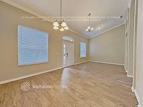 13311 Kitty Fork Rd in Orlando, FL - Building Photo - Building Photo