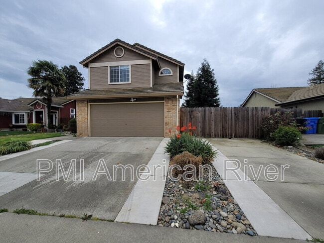 4118 Venice Ct in Elk Grove, CA - Building Photo - Building Photo