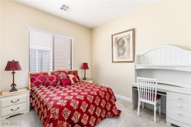 property at 1041 Via St Lucia Pl