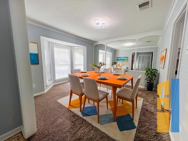 9206 Sharpview Dr in Houston, TX - Building Photo - Building Photo