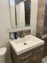 2025 Neptune Rd, Unit Studio in Joshua Tree, CA - Building Photo - Building Photo