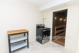 715 Mississippi Ave in Signal Mountain, TN - Building Photo - Building Photo