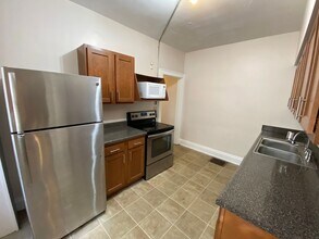 323 E 18th Ave in Columbus, OH - Building Photo - Building Photo
