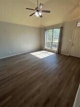 321 Ferndale Pl in Little Elm, TX - Building Photo - Building Photo
