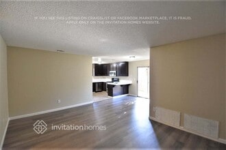 922 Cypress St in Manteca, CA - Building Photo - Building Photo