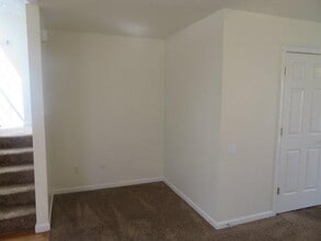 3010 W Madison Ave in Boise, ID - Building Photo - Building Photo