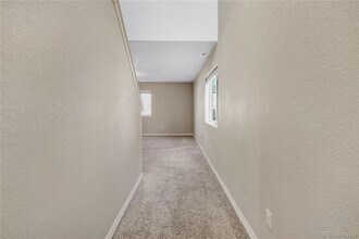 10733 Calista Wy in Fountain, CO - Building Photo - Building Photo