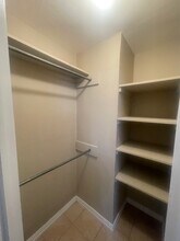 5165 Middlecoff Cir in Corpus Christi, TX - Building Photo - Building Photo